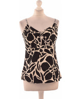 255782 Tops et t-shirts ESPRIT Occasion Once Again Friperie en ligne