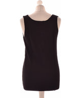255785 Pulls et gilets SEE U SOON Occasion Vêtement occasion seconde main