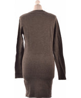 255786 Robes BEST MOUNTAIN Occasion Vêtement occasion seconde main