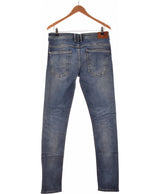 255787 Jeans PEPE JEANS Occasion Vêtement occasion seconde main