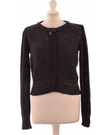 255788 Pulls et gilets LIU JO Occasion Once Again Friperie en ligne