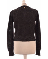 255788 Pulls et gilets LIU JO Occasion Vêtement occasion seconde main