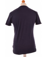 255790 Tops et t-shirts KAPORAL Occasion Vêtement occasion seconde main