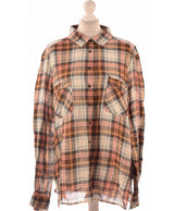255791 Chemises et blouses IKKS Occasion Once Again Friperie en ligne