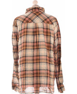 255791 Chemises et blouses IKKS Occasion Vêtement occasion seconde main