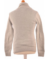 255792 Pulls et gilets TOMMY HILFIGER Occasion Vêtement occasion seconde main