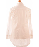 255793 Chemises et blouses MEXX Occasion Vêtement occasion seconde main
