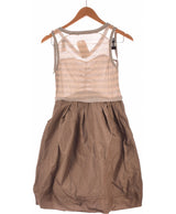 255794 Robes LMV Occasion Vêtement occasion seconde main
