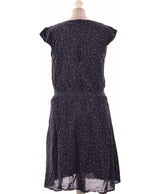 255798 Robes CYRILLUS Occasion Vêtement occasion seconde main