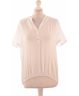 255800 Chemises et blouses ESPRIT Occasion Once Again Friperie en ligne