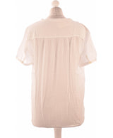 255800 Chemises et blouses ESPRIT Occasion Vêtement occasion seconde main
