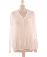 255801 Chemises et blouses CAMAIEU Occasion Once Again Friperie en ligne