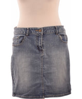 255802 Jupes ETAM Occasion Once Again Friperie en ligne