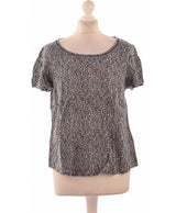 255803 Tops et t-shirts ESPRIT Occasion Once Again Friperie en ligne