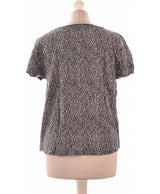 255803 Tops et t-shirts ESPRIT Occasion Vêtement occasion seconde main