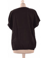 255804 Tops et t-shirts ESPRIT Occasion Vêtement occasion seconde main
