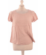 255805 Tops et t-shirts ESPRIT Occasion Once Again Friperie en ligne