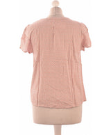 255805 Tops et t-shirts ESPRIT Occasion Vêtement occasion seconde main