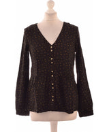 255806 Chemises et blouses SUD EXPRESS Occasion Once Again Friperie en ligne