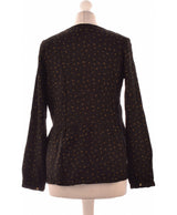 255806 Chemises et blouses SUD EXPRESS Occasion Vêtement occasion seconde main