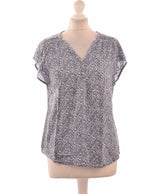 255807 Chemises et blouses ESPRIT Occasion Once Again Friperie en ligne