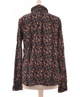 255808 Chemises et blouses PROMOD Occasion Vêtement occasion seconde main