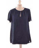 255809 Tops et t-shirts ESPRIT Occasion Once Again Friperie en ligne