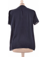 255809 Tops et t-shirts ESPRIT Occasion Vêtement occasion seconde main