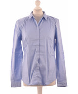 255812 Chemises et blouses ESPRIT Occasion Once Again Friperie en ligne