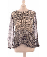 255813 Chemises et blouses PAUL & JOE Occasion Once Again Friperie en ligne