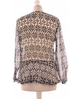 255813 Chemises et blouses PAUL & JOE Occasion Vêtement occasion seconde main
