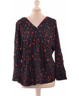 255814 Chemises et blouses SUD EXPRESS Occasion Once Again Friperie en ligne