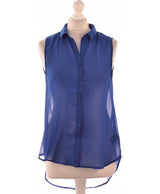 255815 Chemises et blouses H&M Occasion Once Again Friperie en ligne