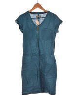 255817 Robes CACHE CACHE Occasion Once Again Friperie en ligne