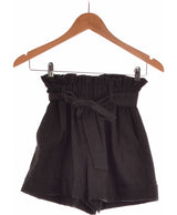 255820 Shorts et bermudas ETAM Occasion Once Again Friperie en ligne