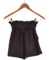 255820 Shorts et bermudas ETAM Occasion Vêtement occasion seconde main