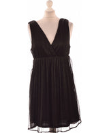 255821 Robes PIMKIE Occasion Once Again Friperie en ligne