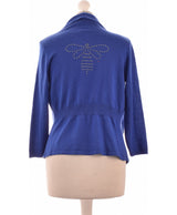 255823 Pulls et gilets LMV Occasion Vêtement occasion seconde main