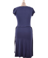 255824 Robes CAROLL Occasion Vêtement occasion seconde main