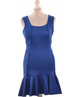 255825 Robes MANOUKIAN Occasion Once Again Friperie en ligne