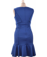 255825 Robes MANOUKIAN Occasion Vêtement occasion seconde main