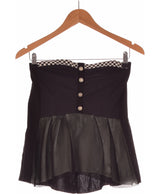 255826 Tops et t-shirts LMV Occasion Once Again Friperie en ligne