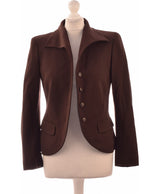 255828 Vestes 1.2.3 Occasion Once Again Friperie en ligne