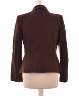 255828 Vestes 1.2.3 Occasion Vêtement occasion seconde main