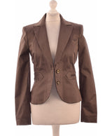 255829 Vestes VERO MODA Occasion Once Again Friperie en ligne
