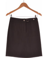 255830 Jupes CAROLL Occasion Once Again Friperie en ligne