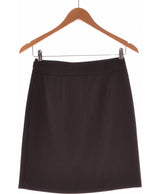 255830 Jupes CAROLL Occasion Vêtement occasion seconde main