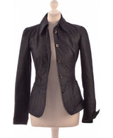 255831 Vestes MANOUKIAN Occasion Once Again Friperie en ligne