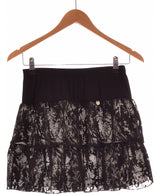 255833 Jupes LMV Occasion Once Again Friperie en ligne