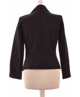 255834 Vestes KOOKAI Occasion Vêtement occasion seconde main